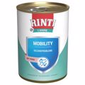RINTI CANIN KLINIKI uGI TROFI SKuLOu MOBILITY BEEF 400gr